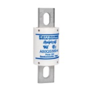 Image Semi-conductor fuses